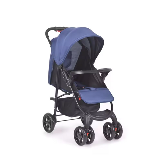 Kidilo Bliss Stride C3