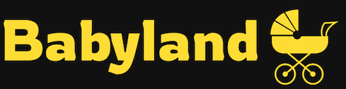 Babyland Limerick