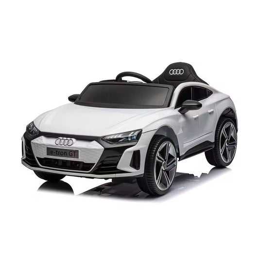 E-Tron GT  (Pre-order & Save 10%)