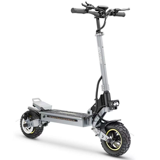 IENYRID S1 – 800W Electric Scooter