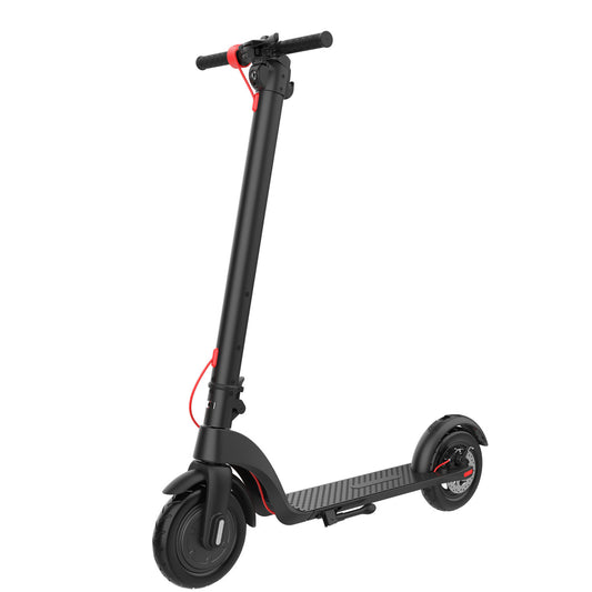 King Cruise X7 Electric scooter