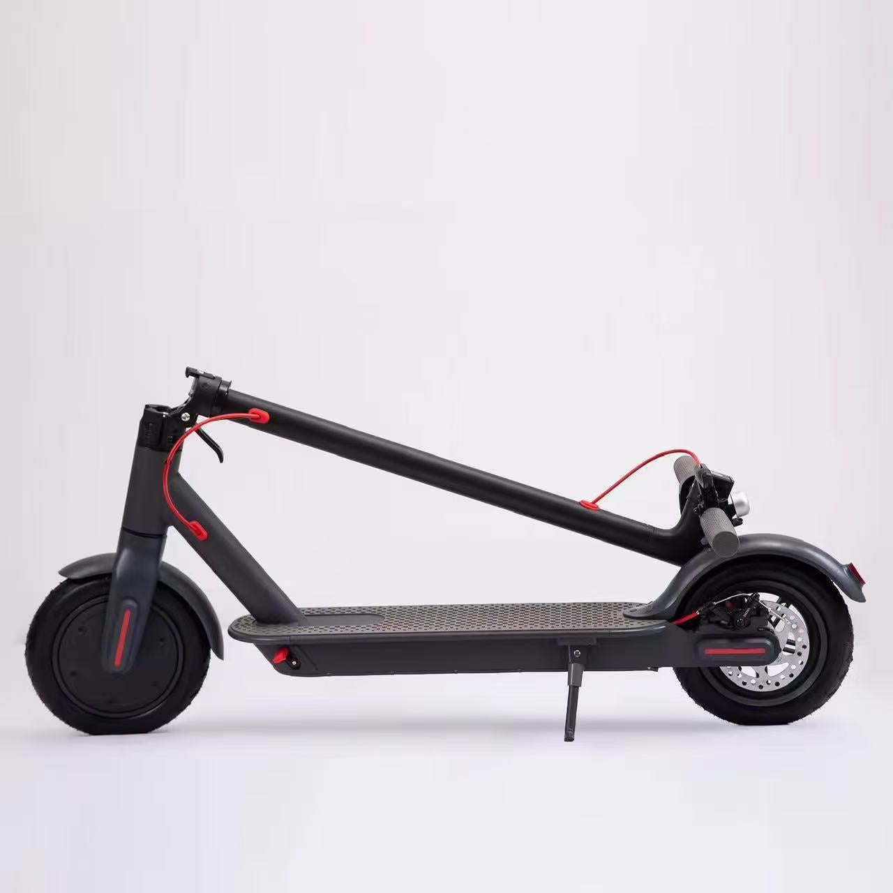 V2 Electric Scooter