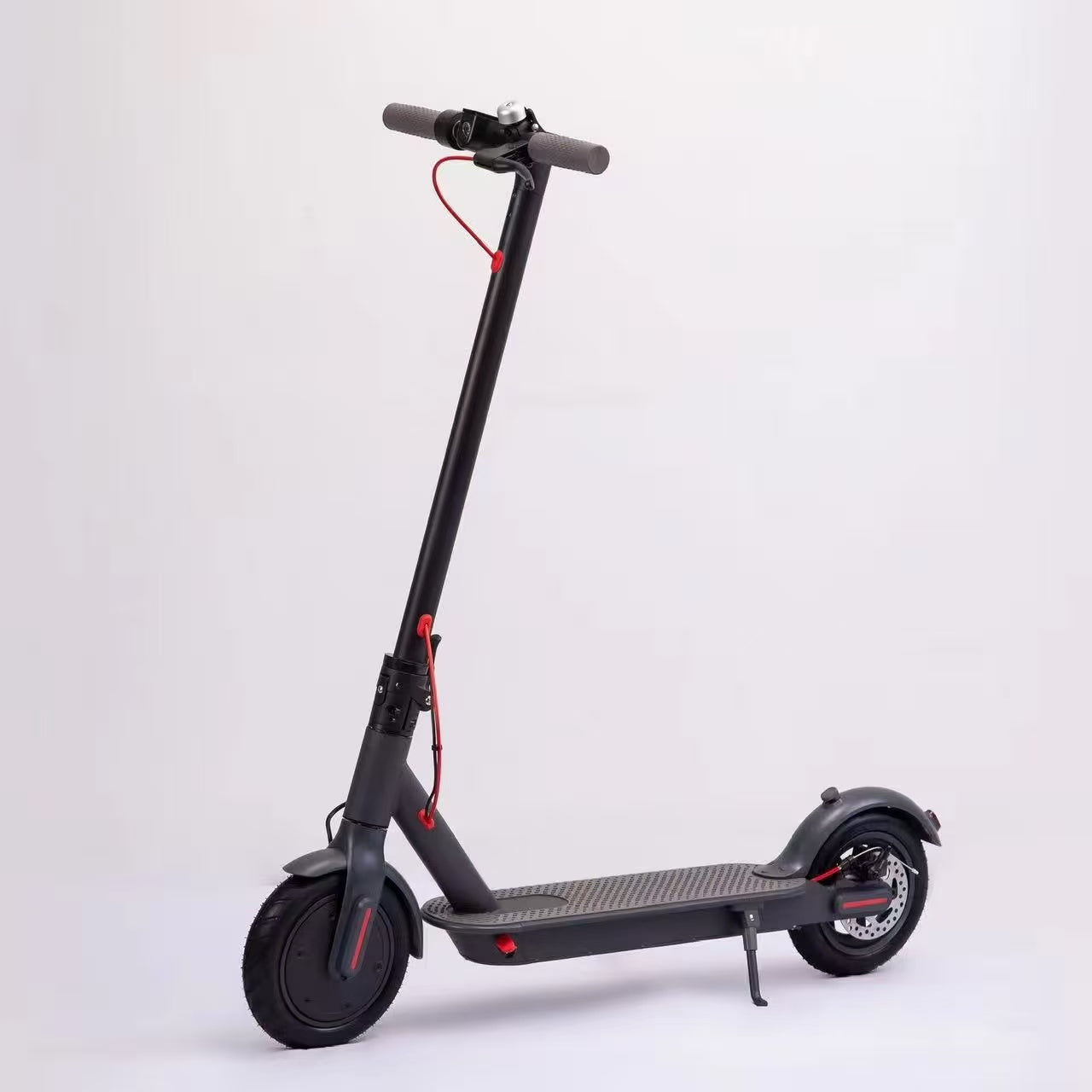 V2 Electric Scooter